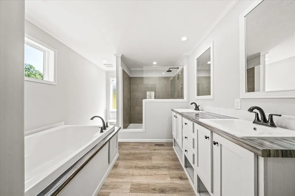 1760 Anna Maria Lane Cookeville TN 38501