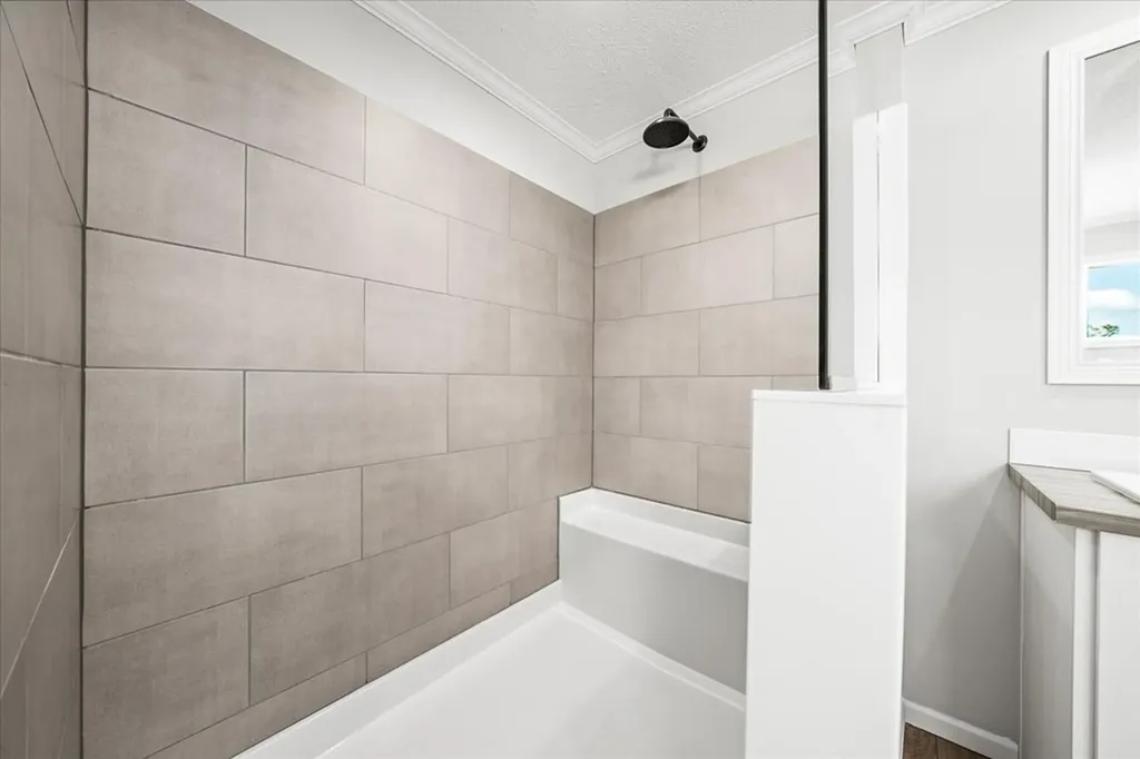 1760 Anna Maria Lane Cookeville TN 38501