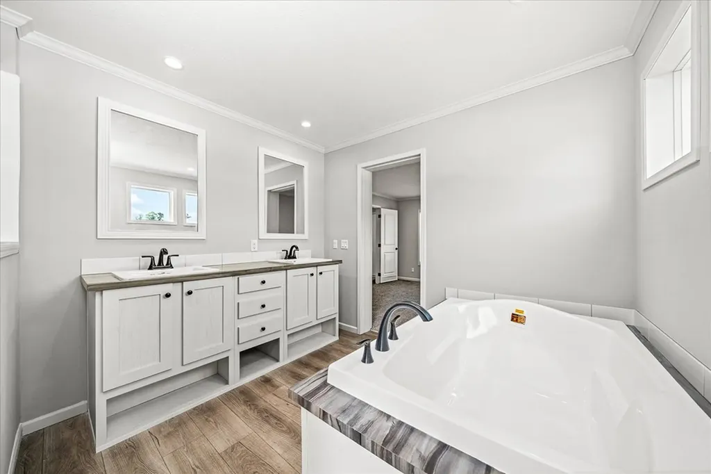 1760 Anna Maria Lane Cookeville TN 38501