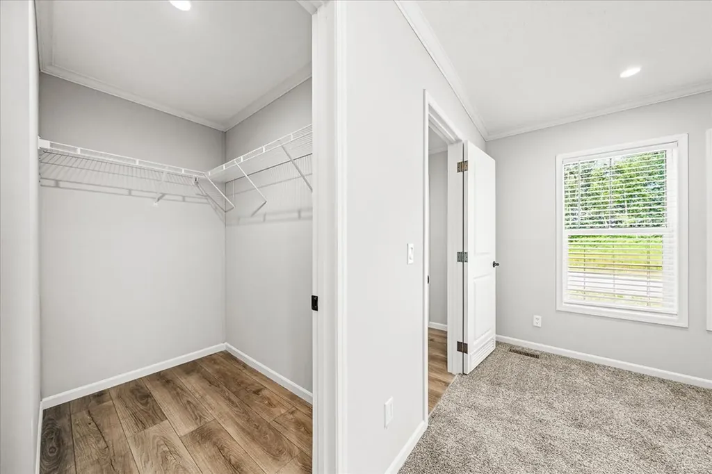 1760 Anna Maria Lane Cookeville TN 38501