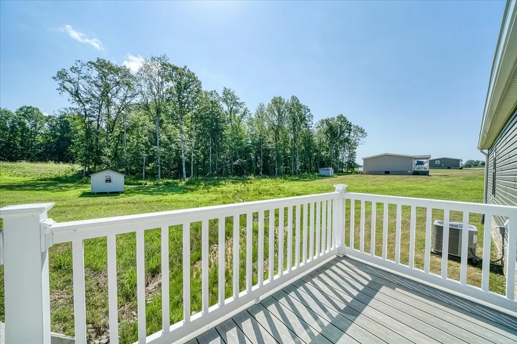 1760 Anna Maria Lane Cookeville TN 38501