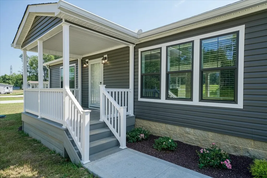 1760 Anna Maria Lane Cookeville TN 38501