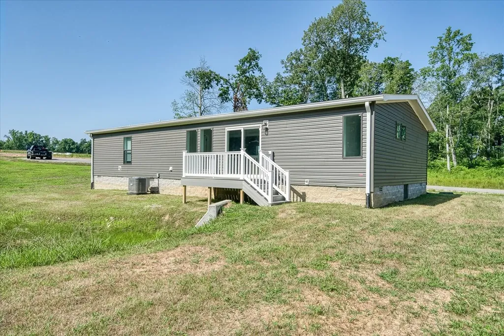 1760 Anna Maria Lane Cookeville TN 38501