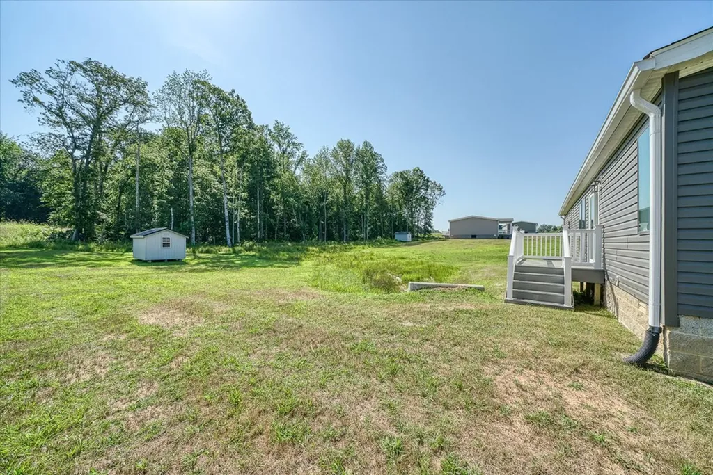 1760 Anna Maria Lane Cookeville TN 38501