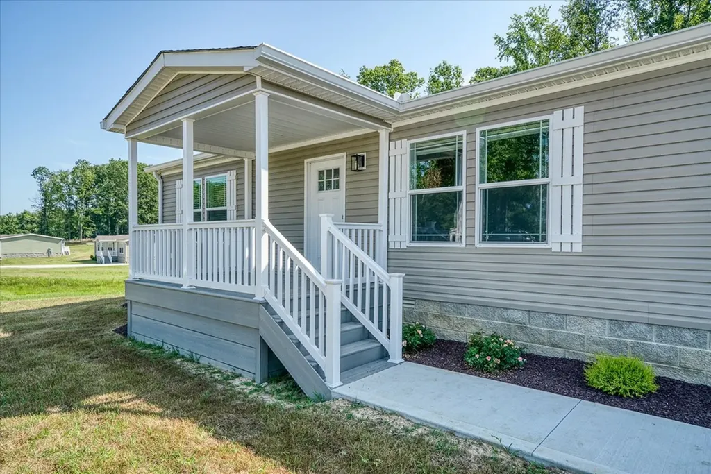 1760 Anna Maria Lane Cookeville TN 38501