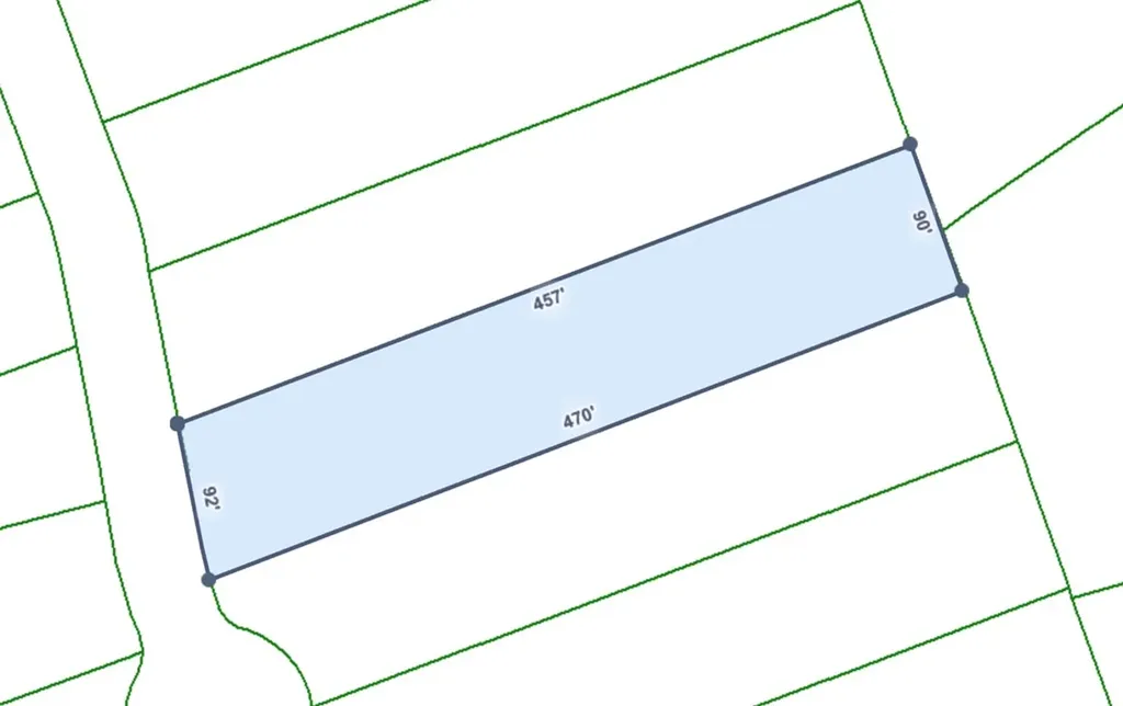 1760 Anna Maria Lane Cookeville TN 38501