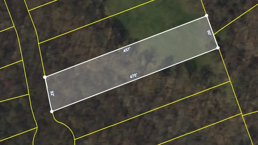 1760 Anna Maria Lane Cookeville TN 38501