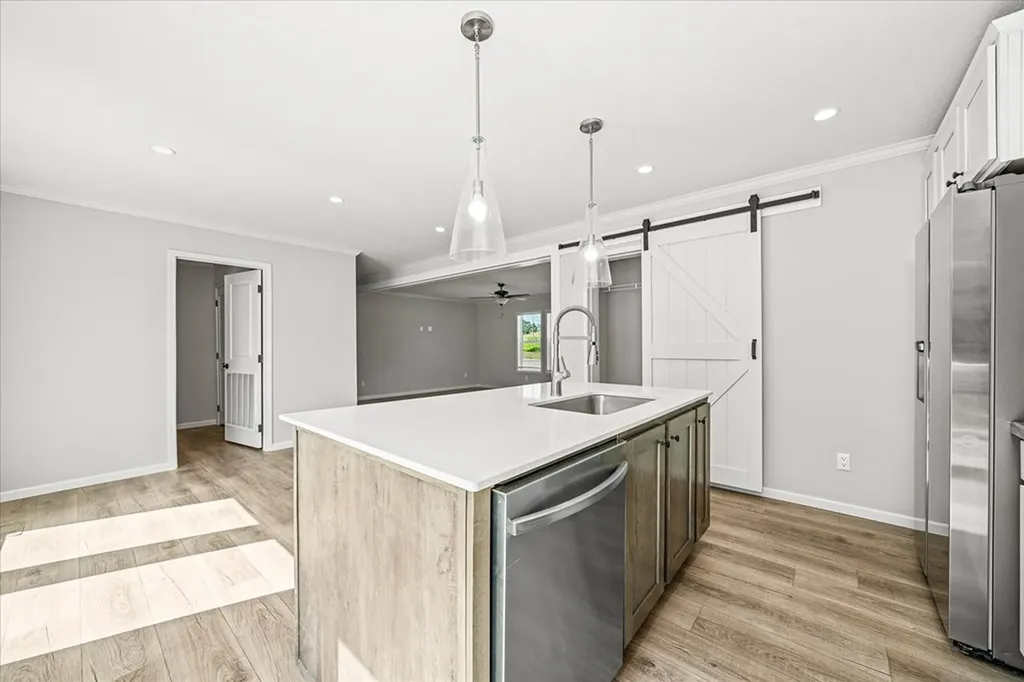 1760 Anna Maria Lane Cookeville TN 38501