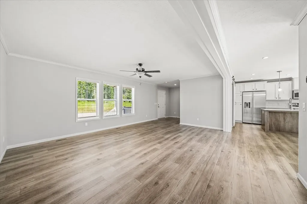 1760 Anna Maria Lane Cookeville TN 38501