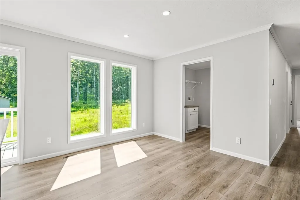 1760 Anna Maria Lane Cookeville TN 38501