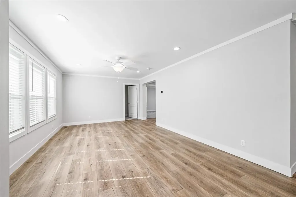 1800 Anna Maria Lane Cookeville TN 38501