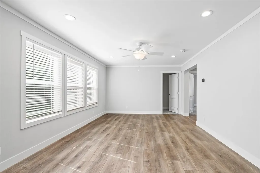 1800 Anna Maria Lane Cookeville TN 38501