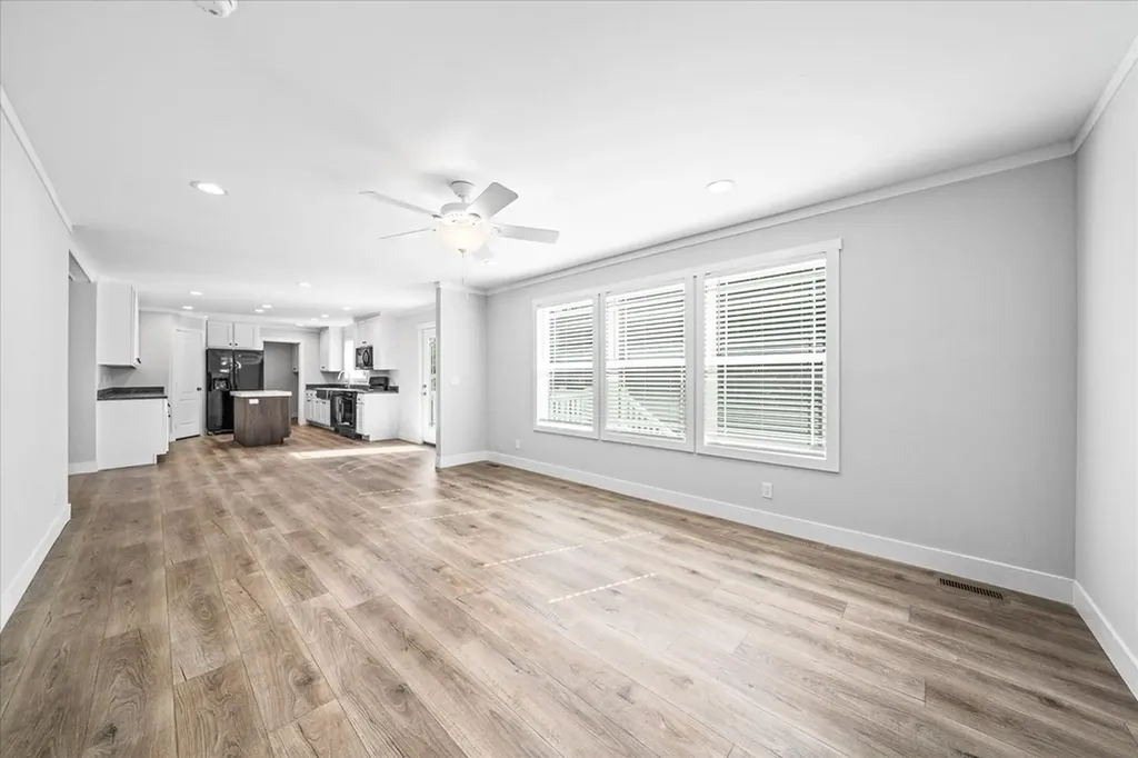 1800 Anna Maria Lane Cookeville TN 38501