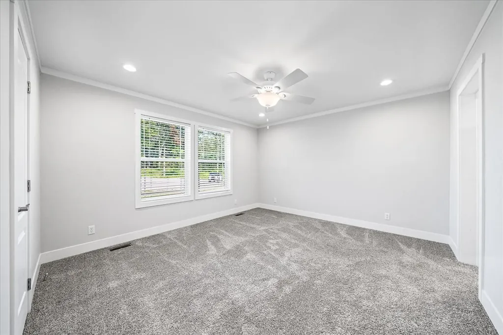 1800 Anna Maria Lane Cookeville TN 38501