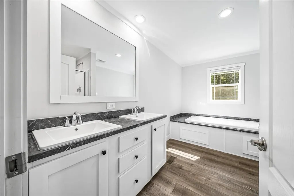 1800 Anna Maria Lane Cookeville TN 38501