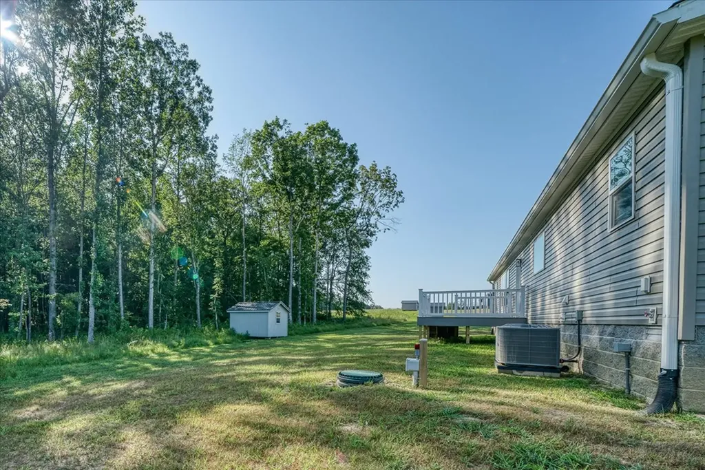 1800 Anna Maria Lane Cookeville TN 38501