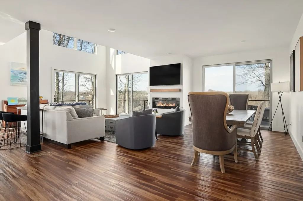 1171 W Hutchins Bend Road Sparta TN 38583