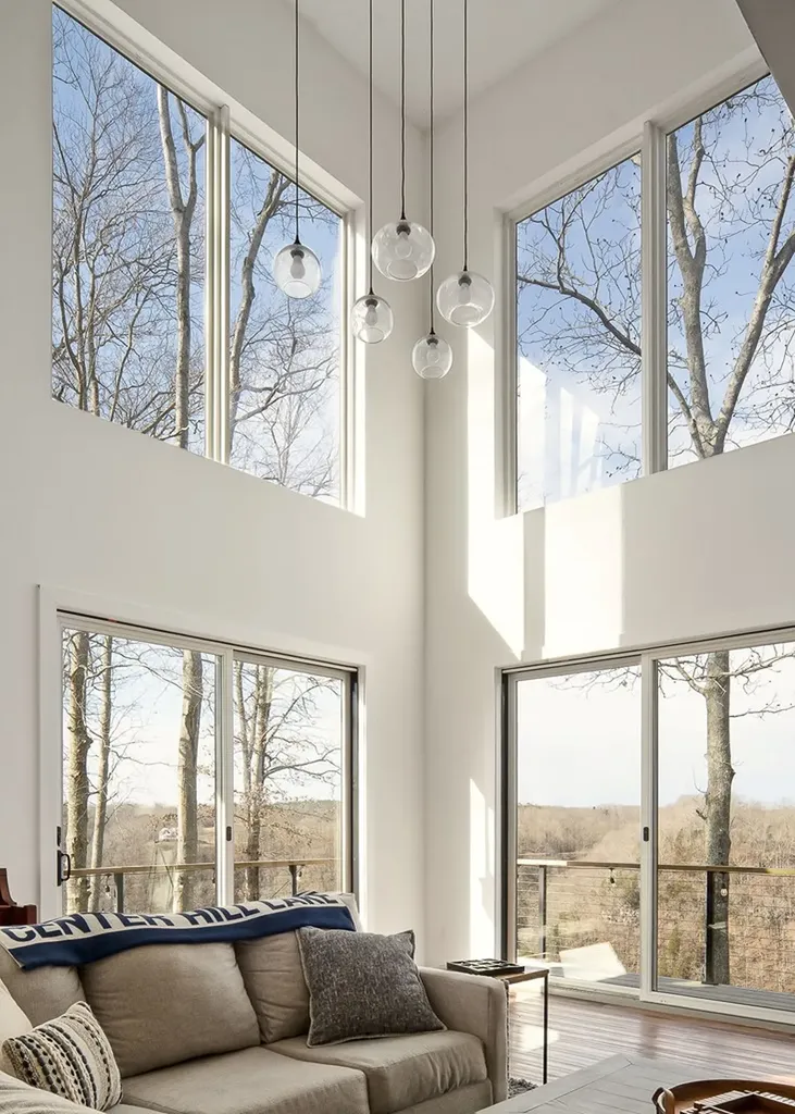 1171 W Hutchins Bend Road Sparta TN 38583