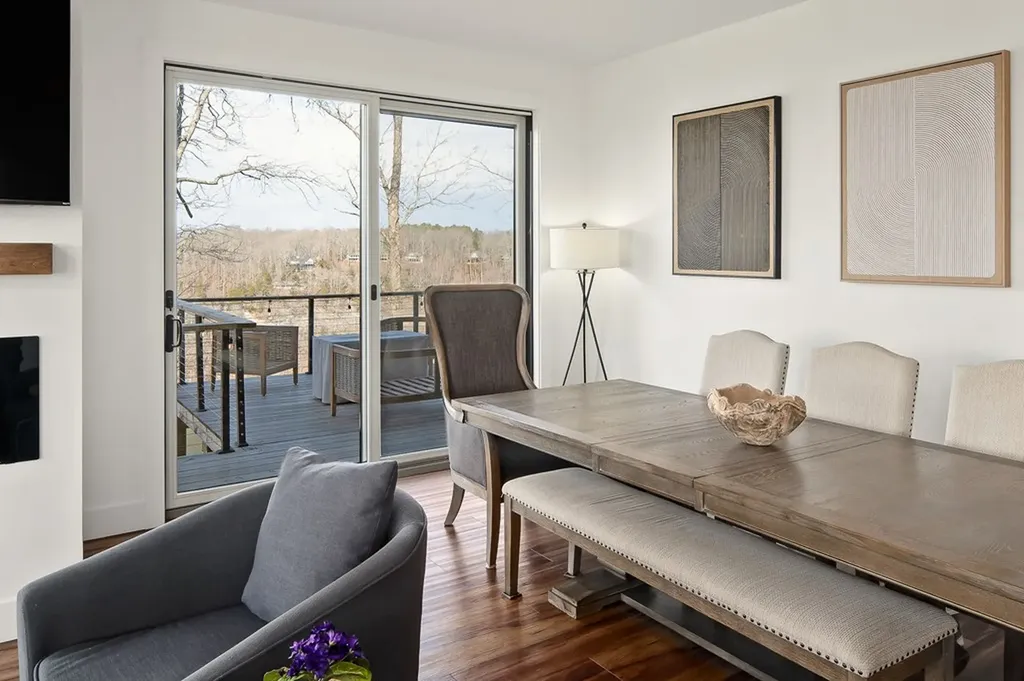 1171 W Hutchins Bend Road Sparta TN 38583