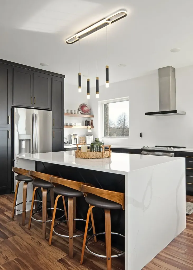 1171 W Hutchins Bend Road Sparta TN 38583