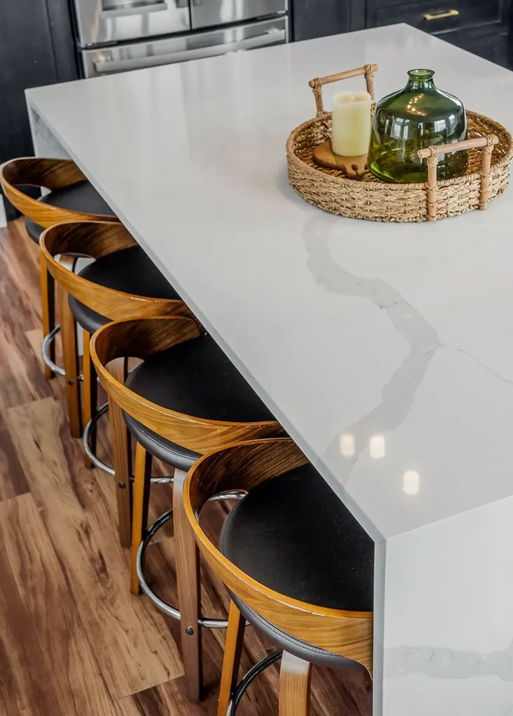 1171 W Hutchins Bend Road Sparta TN 38583