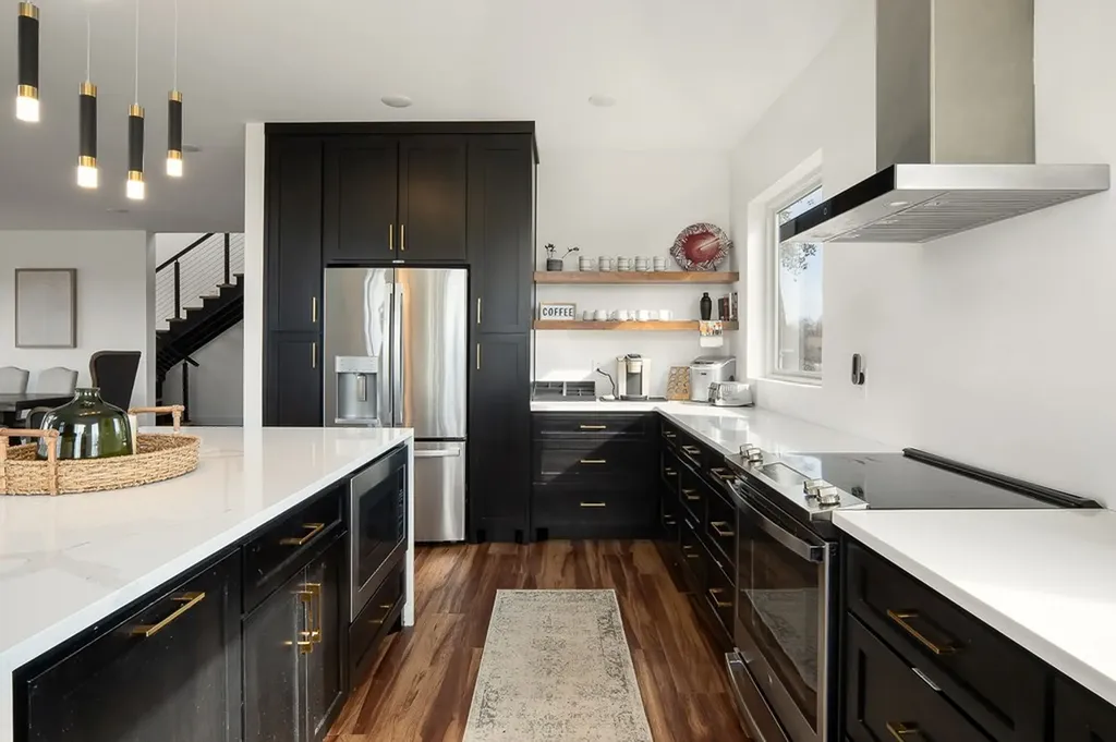 1171 W Hutchins Bend Road Sparta TN 38583