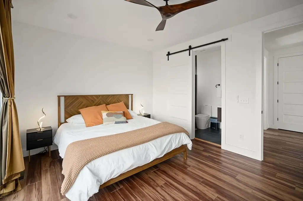 1171 W Hutchins Bend Road Sparta TN 38583