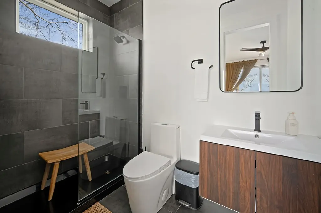 1171 W Hutchins Bend Road Sparta TN 38583