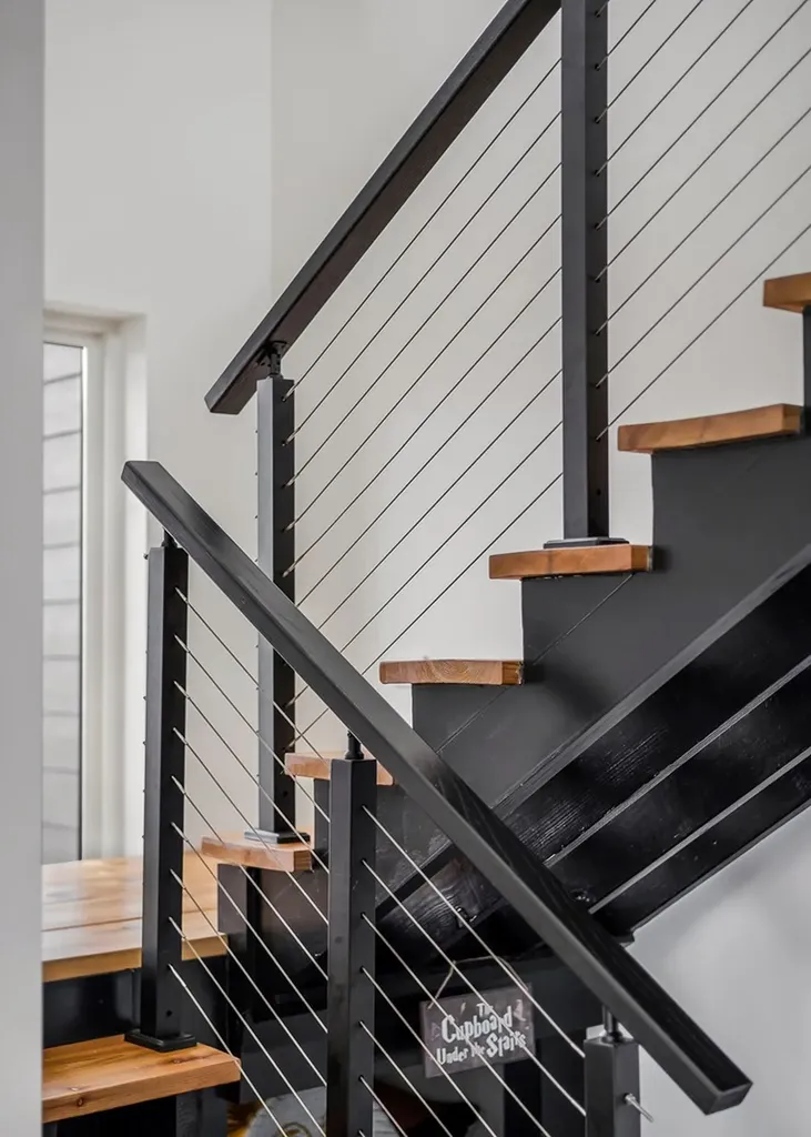 1171 W Hutchins Bend Road Sparta TN 38583