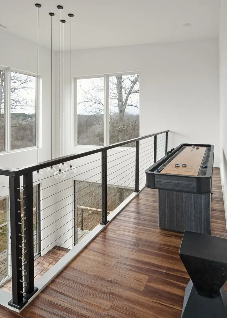 1171 W Hutchins Bend Road Sparta TN 38583