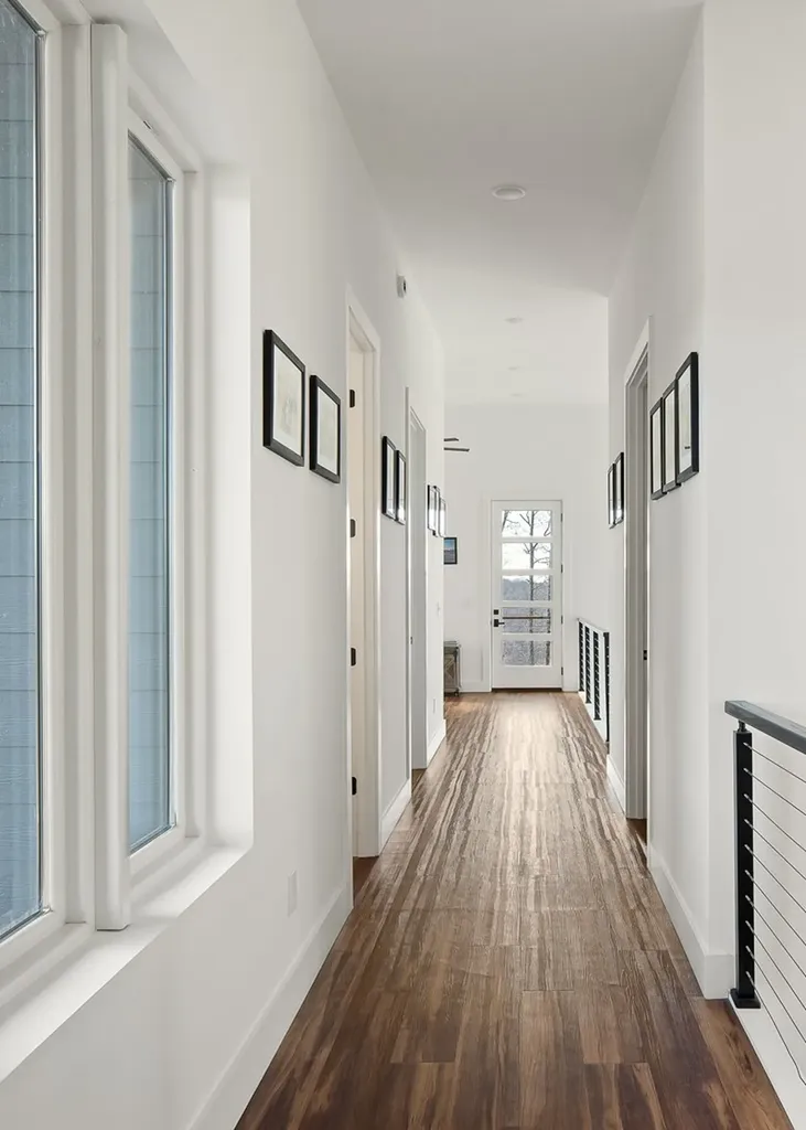 1171 W Hutchins Bend Road Sparta TN 38583