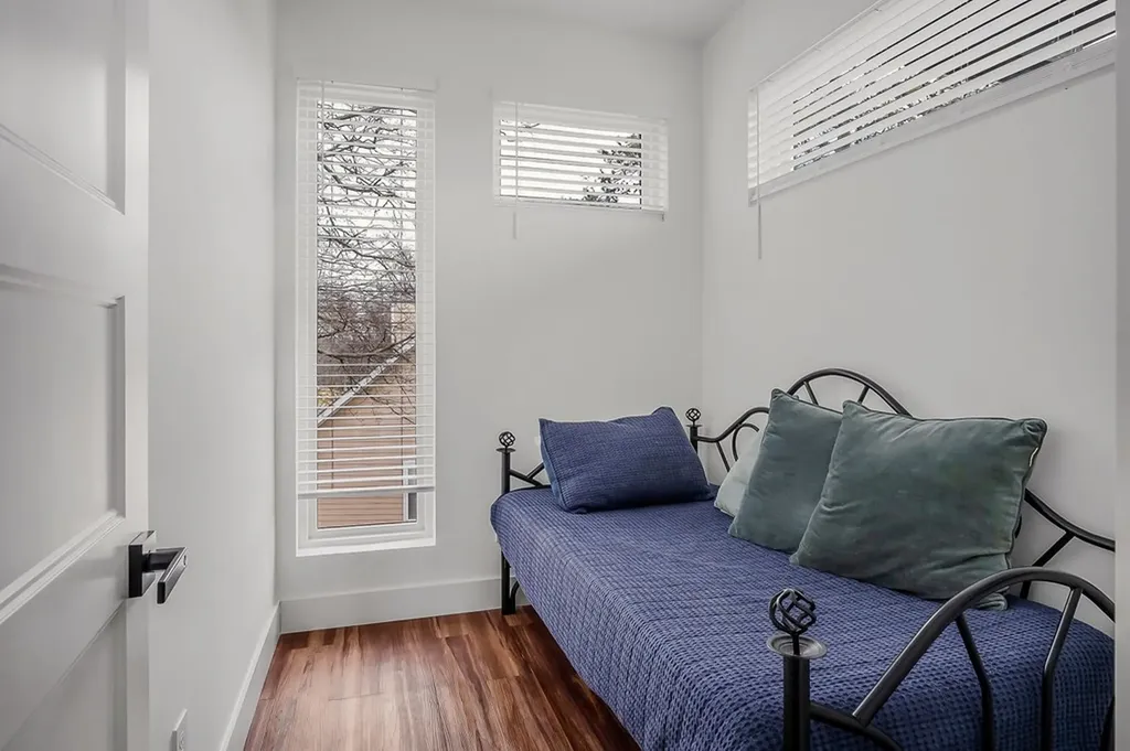 1171 W Hutchins Bend Road Sparta TN 38583