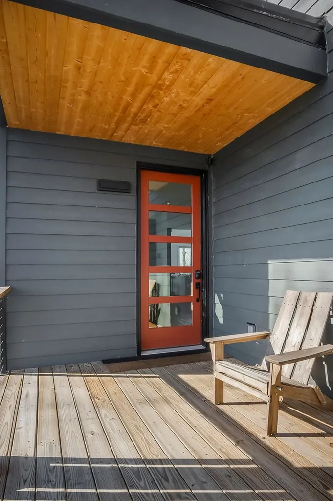 1171 W Hutchins Bend Road Sparta TN 38583