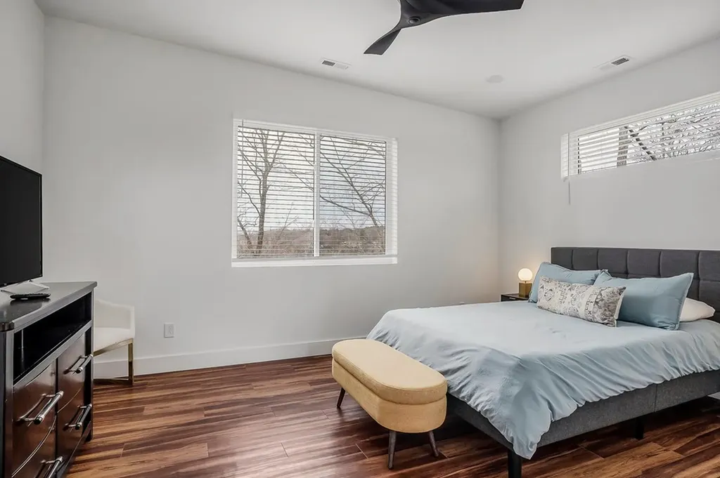 1171 W Hutchins Bend Road Sparta TN 38583