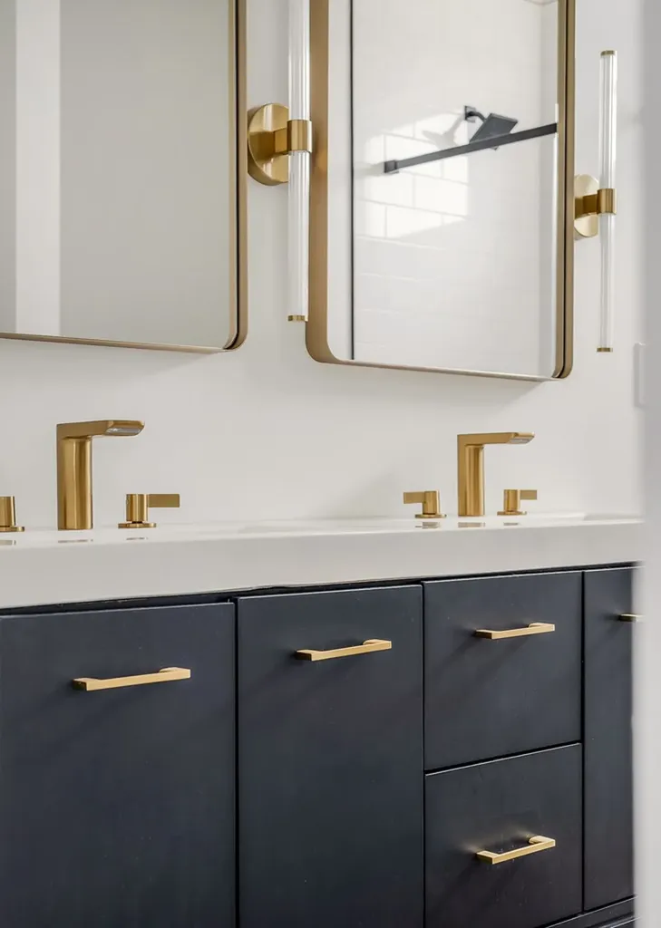 1171 W Hutchins Bend Road Sparta TN 38583