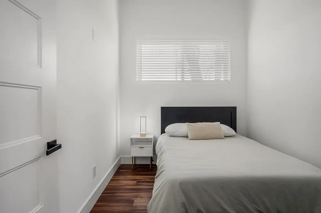 1171 W Hutchins Bend Road Sparta TN 38583