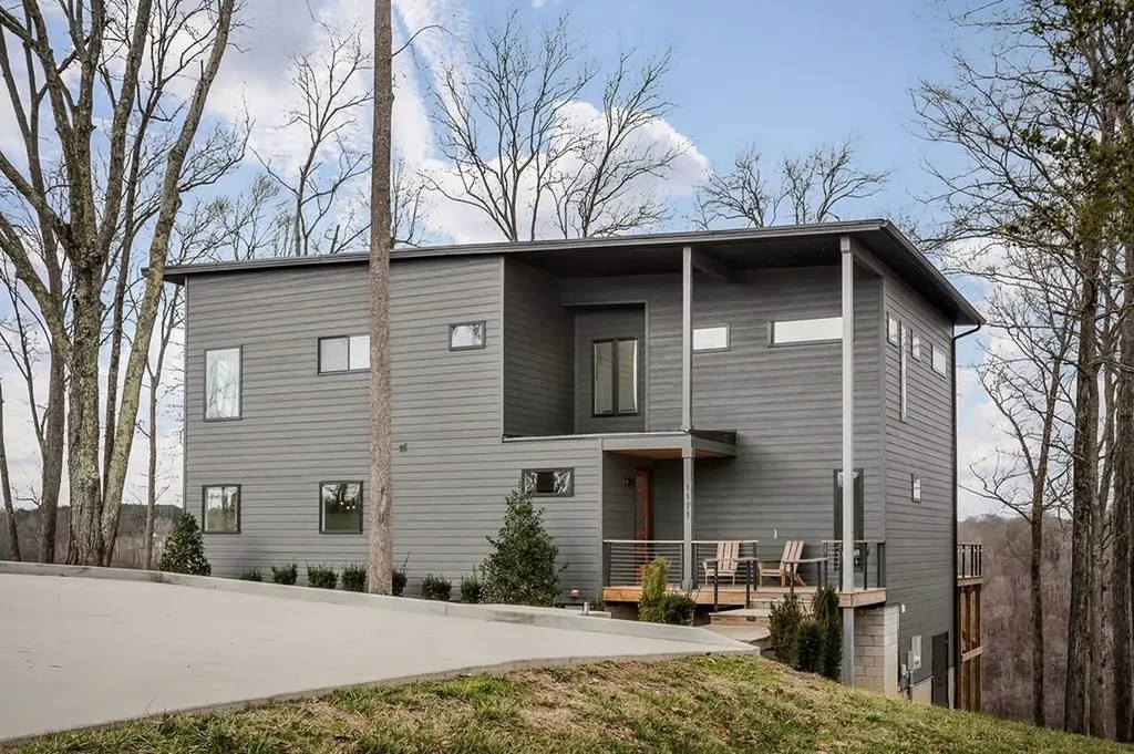 1171 W Hutchins Bend Road Sparta TN 38583