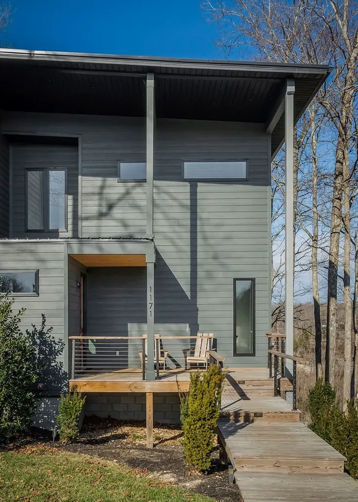 1171 W Hutchins Bend Road Sparta TN 38583