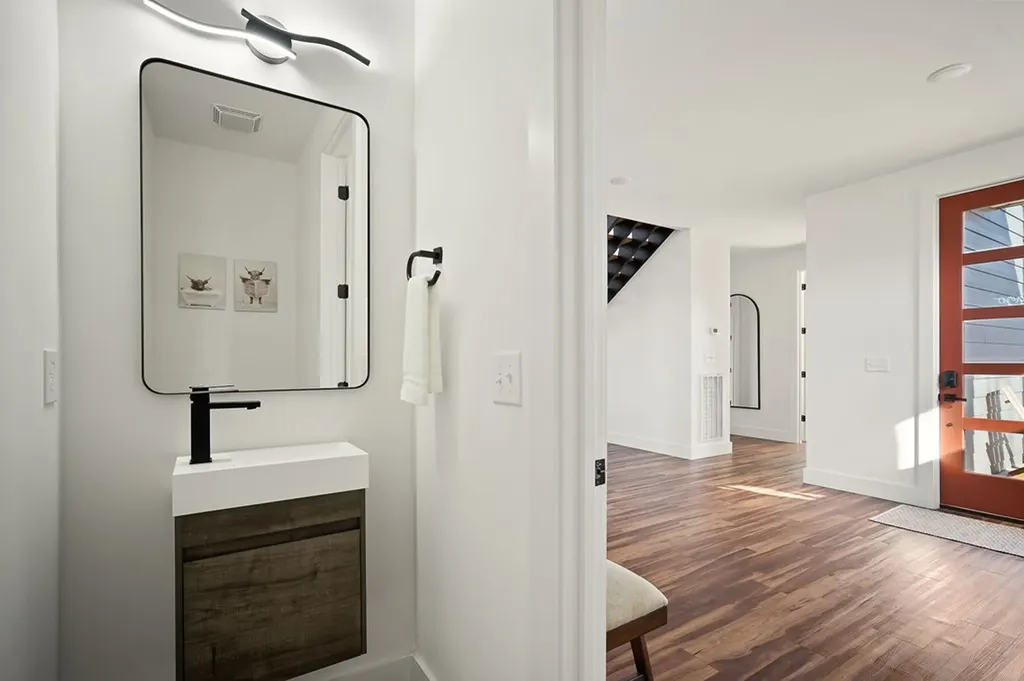 1171 W Hutchins Bend Road Sparta TN 38583