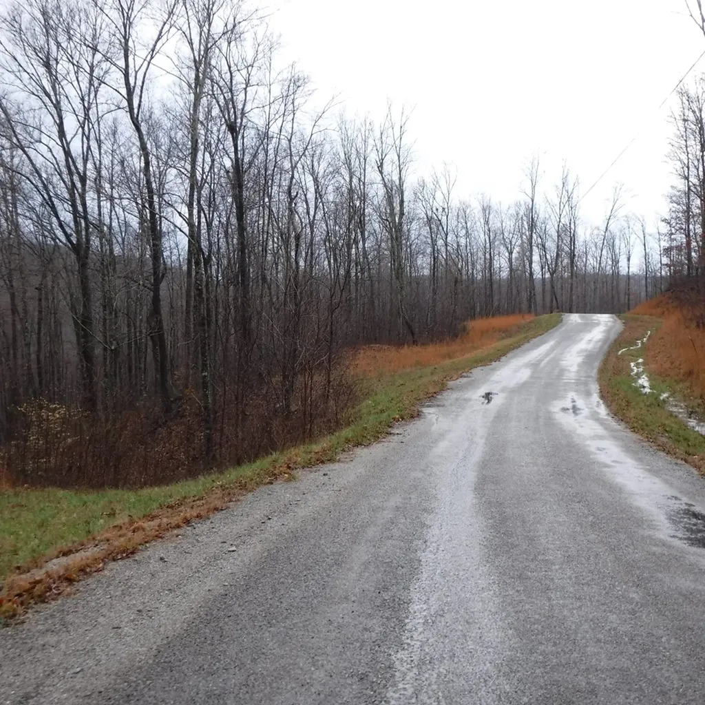 10.85AC Cheyenne Drive Jamestown TN 38556