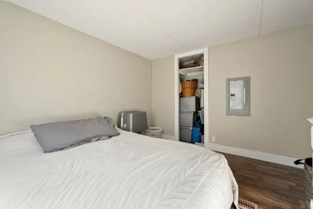 280 Bone Cave Road Rock Island TN 38581