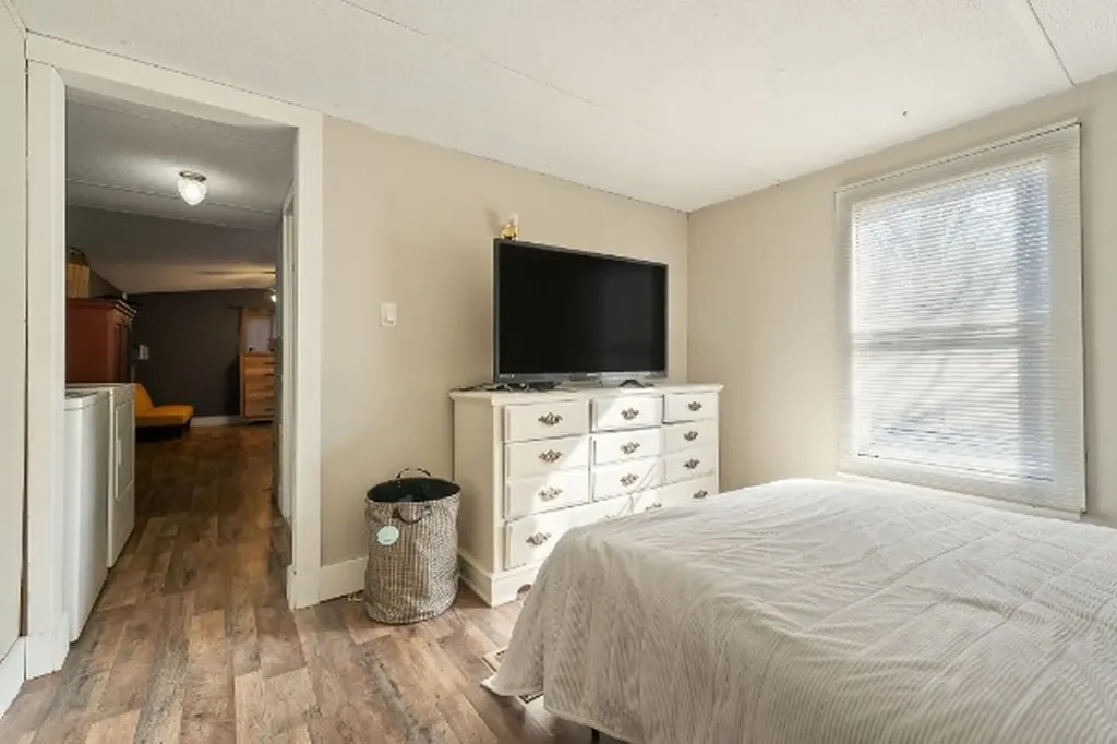 280 Bone Cave Road Rock Island TN 38581