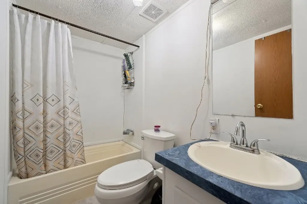 280 Bone Cave Road Rock Island TN 38581