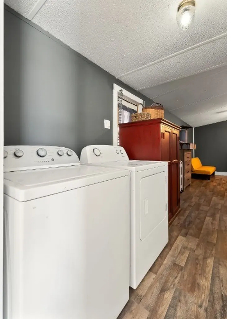 280 Bone Cave Road Rock Island TN 38581