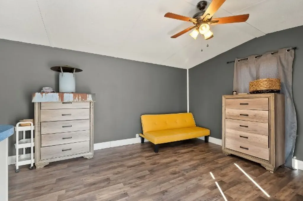 280 Bone Cave Road Rock Island TN 38581