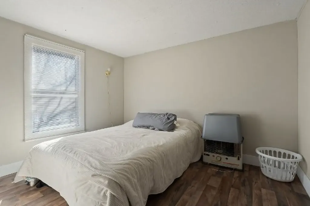 280 Bone Cave Road Rock Island TN 38581