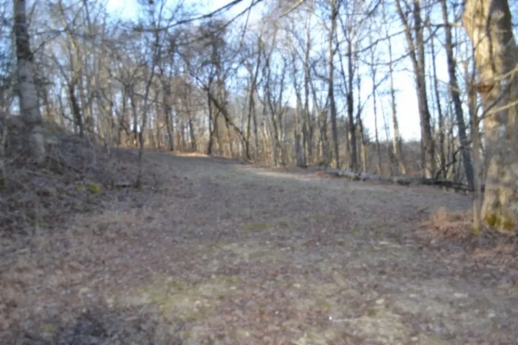 5.52AC Cabin Hill Road Celina TN 38551