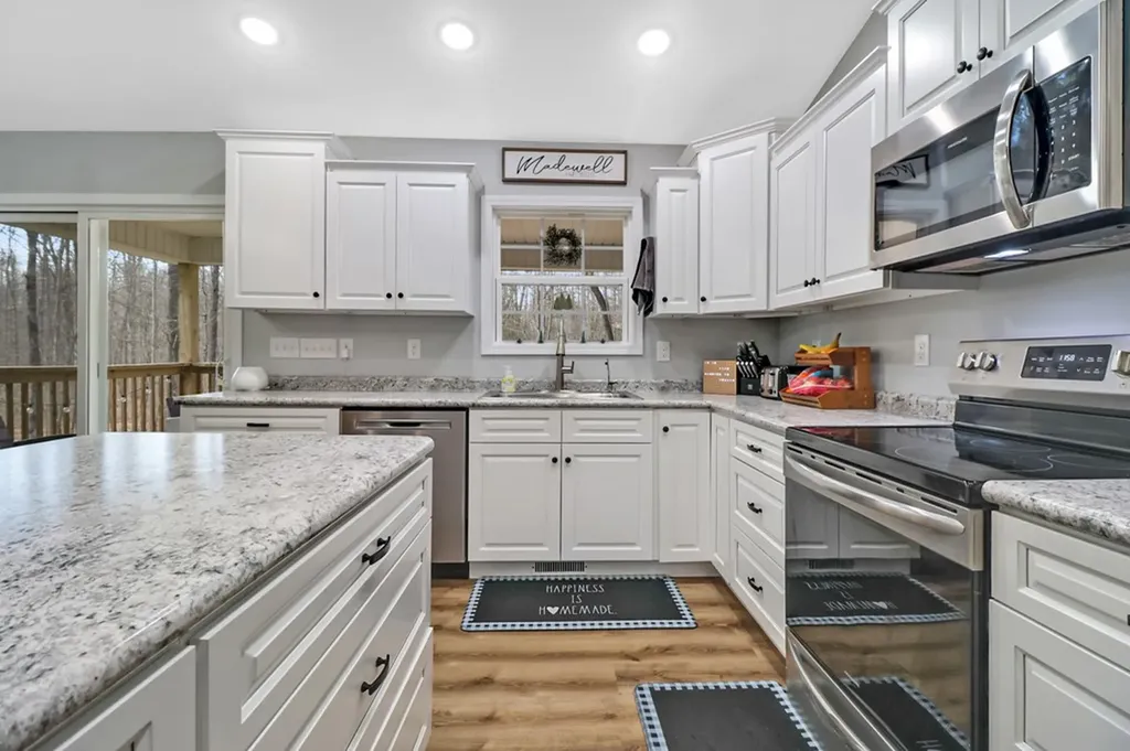 116 Firefly Court Jamestown TN 38556