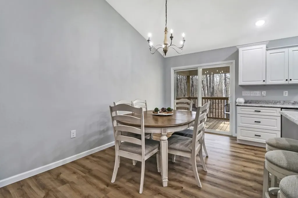 116 Firefly Court Jamestown TN 38556