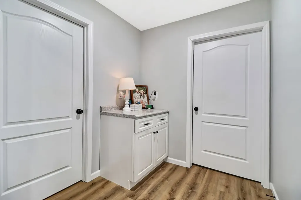 116 Firefly Court Jamestown TN 38556